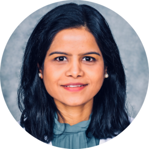 Go to the profile of Susan Bal