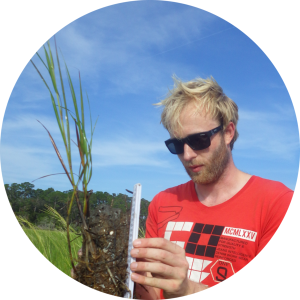 Go to the profile of Ralph J.M. Temmink