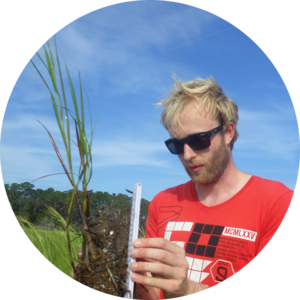 Go to the profile of Ralph J.M. Temmink