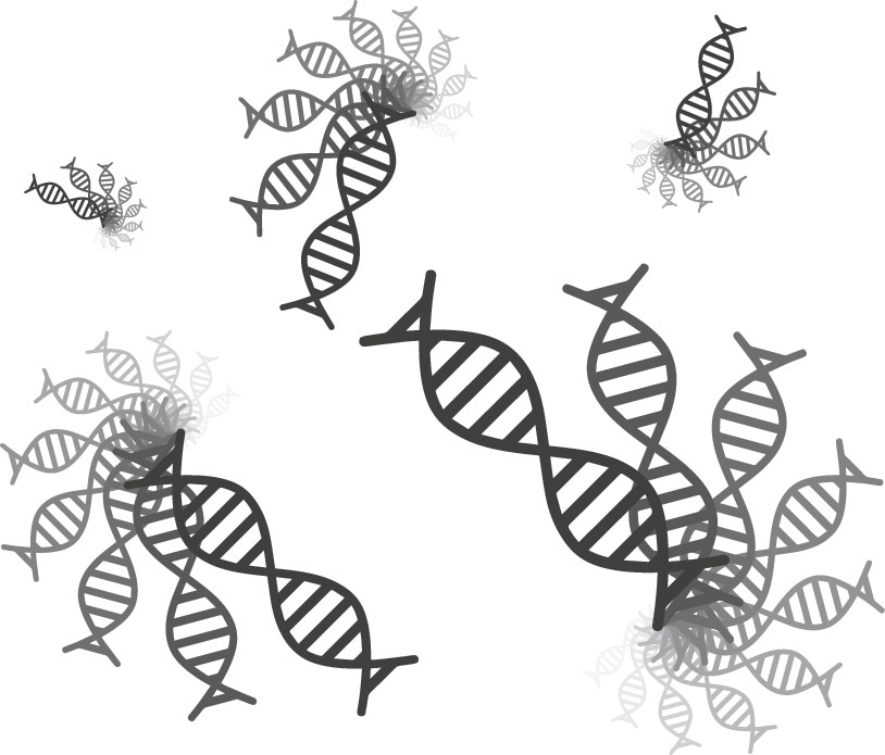 Where do the data go when nobody is looking?