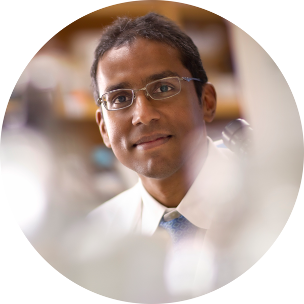 Go to the profile of Yogen