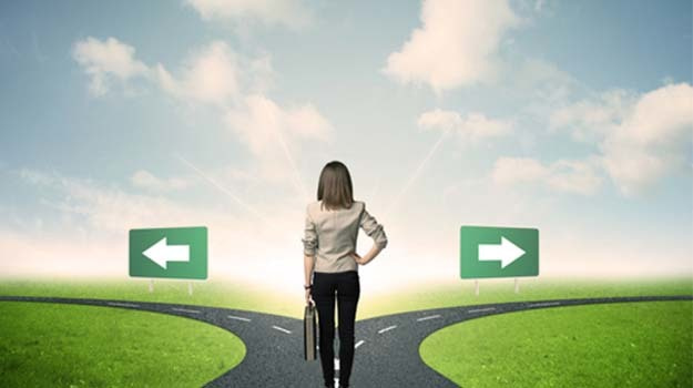 How to start making a career change in pharmacy