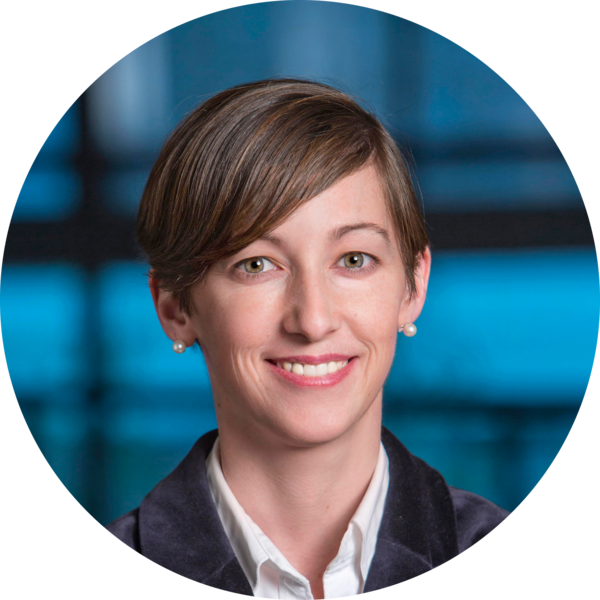 Go to the profile of Danielle S. Bassett