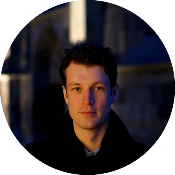 Go to the profile of Adnan Mehonic