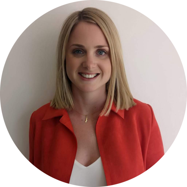 Go to the profile of Danni Parks