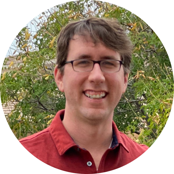 Go to the profile of Timothy Brady