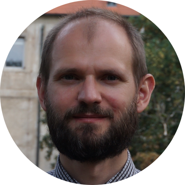 Go to the profile of Dmitry Polyushkin