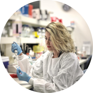 Go to the profile of Huriye