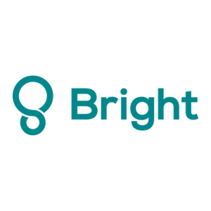 Go to the profile of Bright Innovation