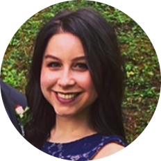 Go to the profile of Lauren LeMay-Nedjelski, PhD