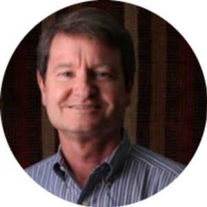 Go to the profile of John Wixted