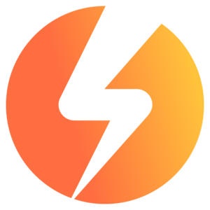 Go to the profile of Insight to Impact