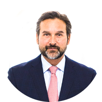 Go to the profile of Kaihan Krippendorff