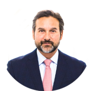 Go to the profile of Kaihan Krippendorff