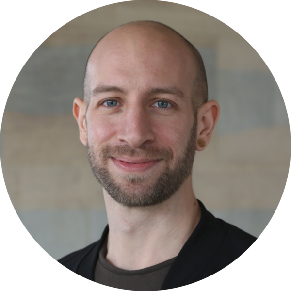 Go to the profile of Matteo Lisi