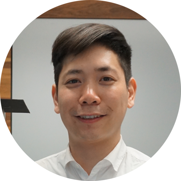 Go to the profile of Kecheng Cao