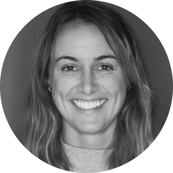 Go to the profile of Leslie