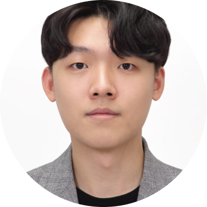 Go to the profile of Goosang Yu