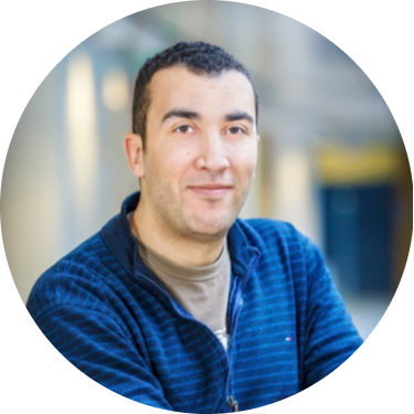 Go to the profile of Shady Adnan-Awad