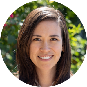 Go to the profile of Jade Benjamin-Chung