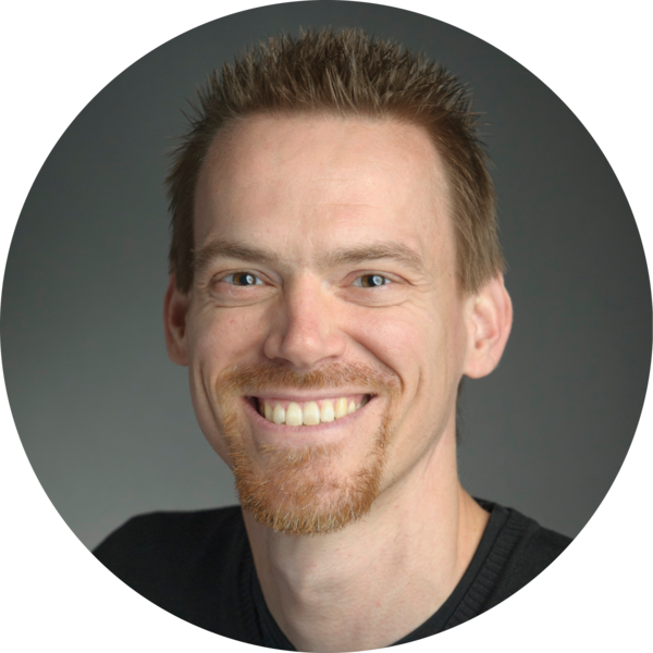 Go to the profile of Roland Hatzenpichler