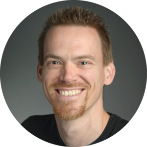 Go to the profile of Roland Hatzenpichler