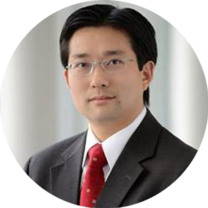 Go to the profile of Dongfang Liu