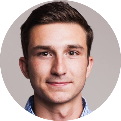 Go to the profile of Cameron