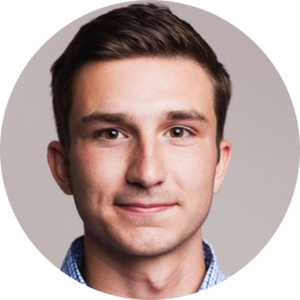 Go to the profile of Cameron