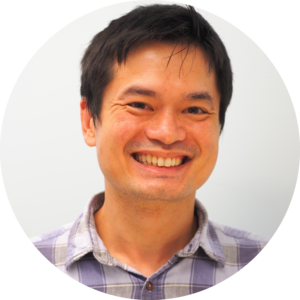 Go to the profile of Vinh Xuan Truong