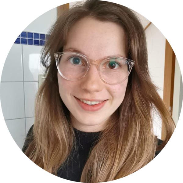 Go to the profile of Elaine Buissing