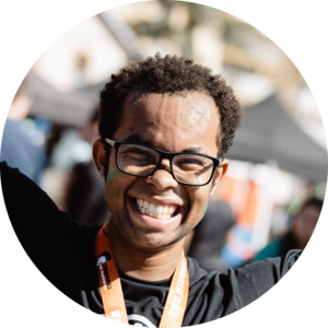 Go to the profile of Thomas Adjetey