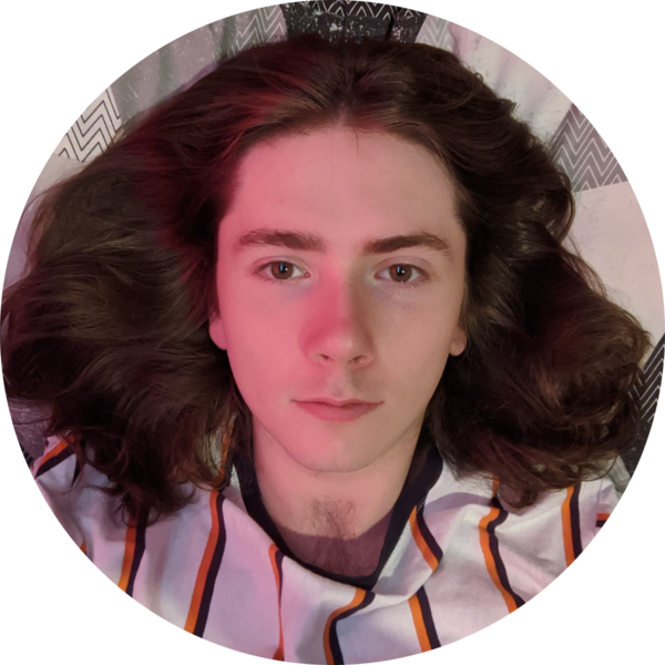 Go to the profile of Tom Freeman