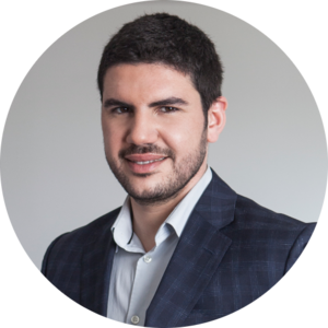 Go to the profile of Loïs Lelanchon