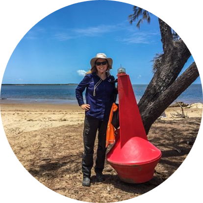 Go to the profile of Brittany