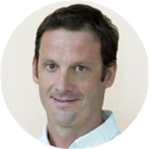 Go to the profile of Stefaan De Wolf