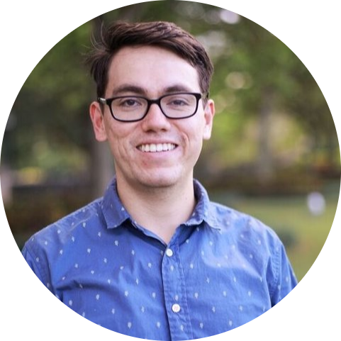 Go to the profile of Paul J Hurst