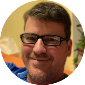 Go to the profile of Kai Tittmann