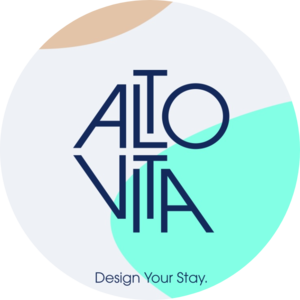 Go to the profile of AltoVita