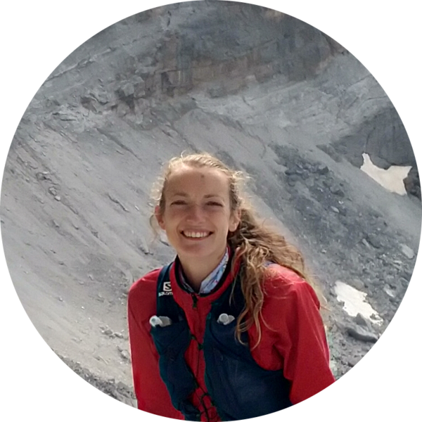 Go to the profile of Jolien van Hooff