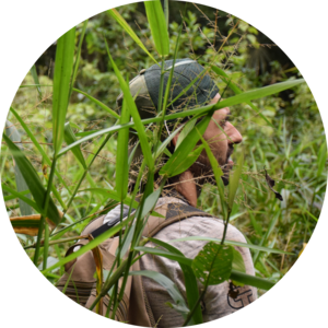 Go to the profile of Erick LENDEN-HASSE