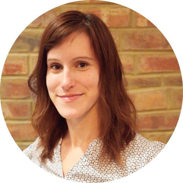 Go to the profile of Eszter Lakatos