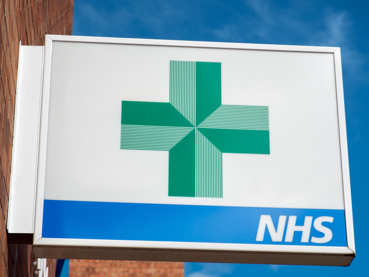 PSNC to NHS: Up local funding and incentivise GPs to help CPCS rollout