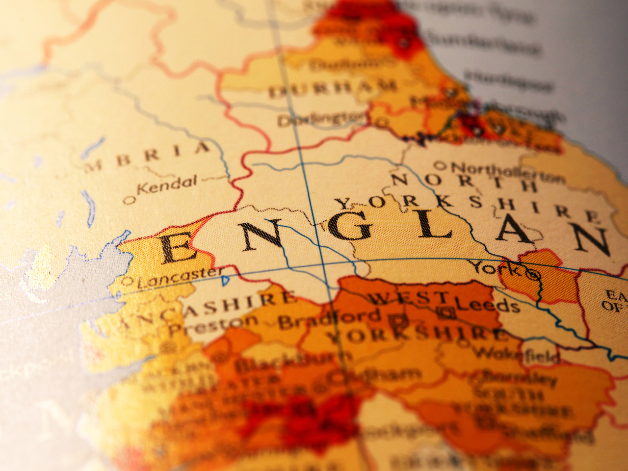 Revealed: The top 10 areas for CPCS consultation claims in 2019/20