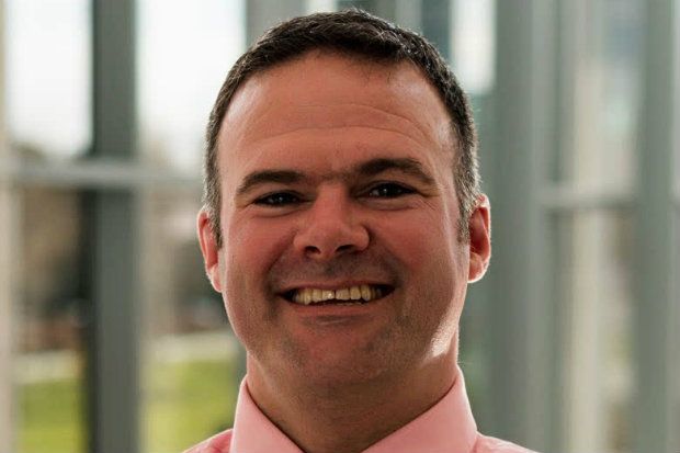 Multiples receive fewer than 3 CPCS referrals a week, CCA data finds