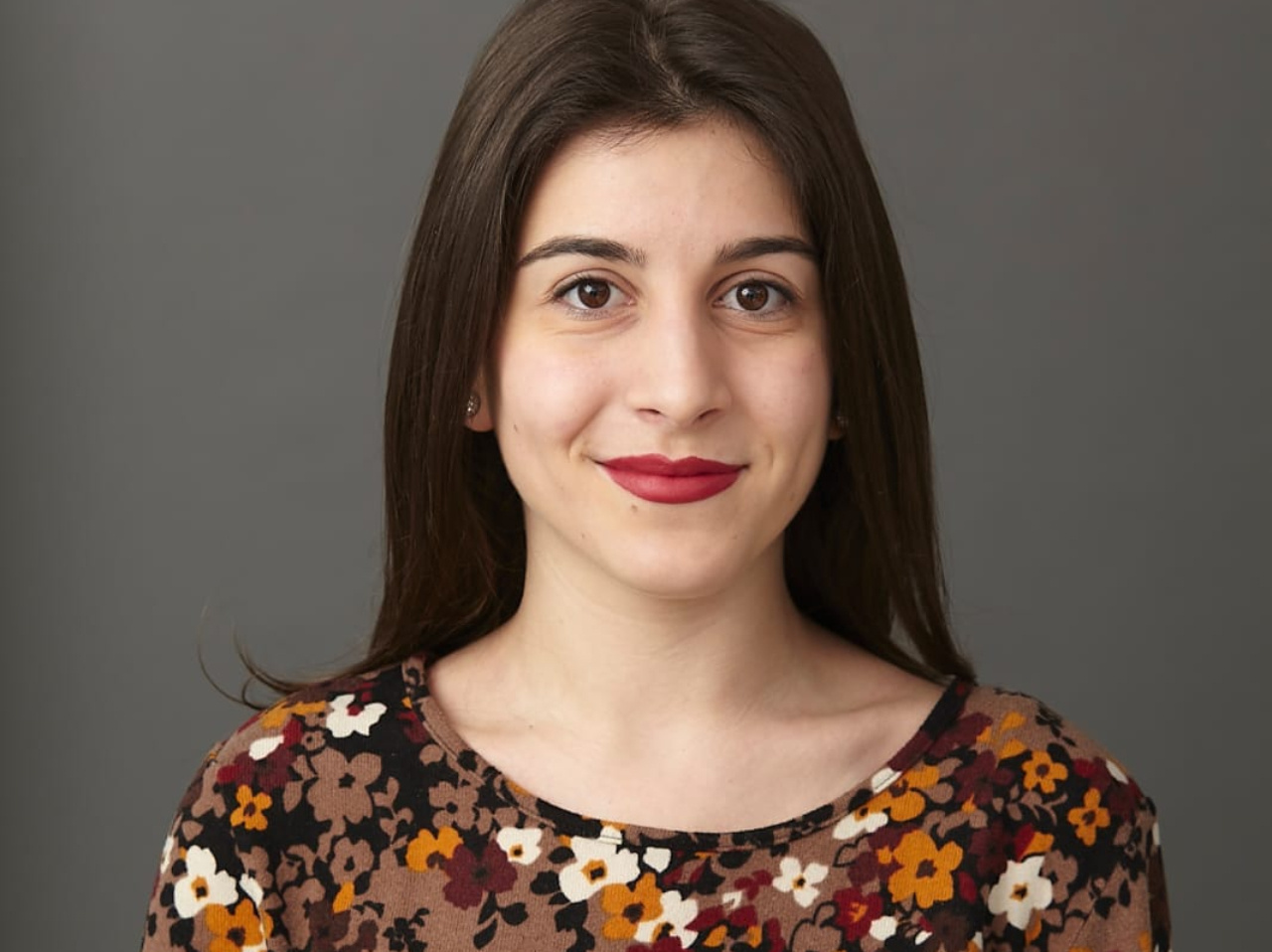 ‘CPCS made more of a shuffle into pharmacy than a major step’