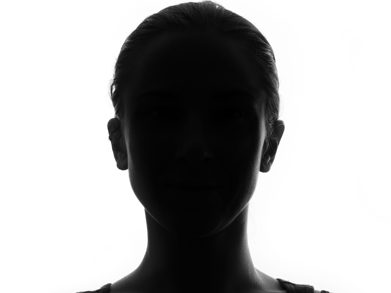 ‘I’ve been sexually harassed countless times by pharmacy colleagues’