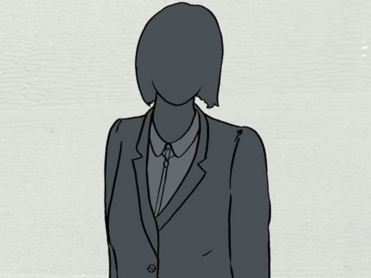 'My pharmacy staff didn't eat all day as they could not stop work'