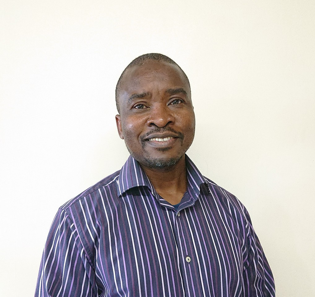 UKBPA mentor: 10 revision tips for the pre-reg GPhC exam