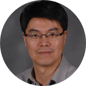 Go to the profile of Min-Ho Kim